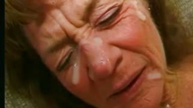 گرفتار دانلود فیلم سکسی زنان سینه بزرگ