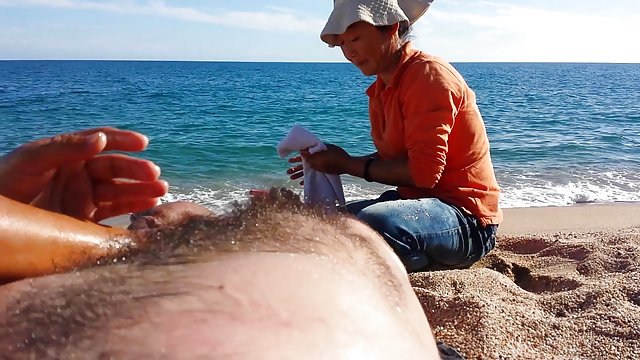 از blowjob روسیه دانلود سکس زنان کون گنده