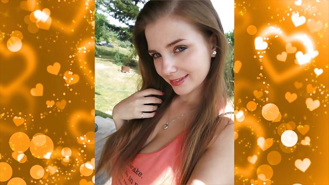 دستی فیلم سکس با زن داداش روی میز آشپزخانه