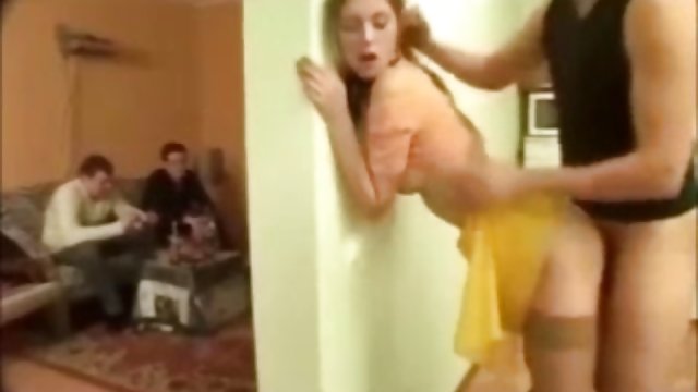 ایرینا سکس زنان شهوانی برونی