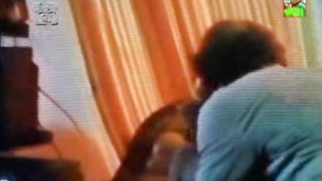 مردان سازگار با دو کلیک دانلود فیلم سکسی قمبل برای کاشت