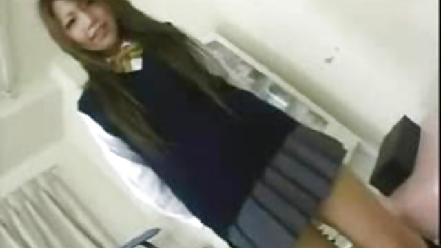 کیلانی لی سکس زن مرد