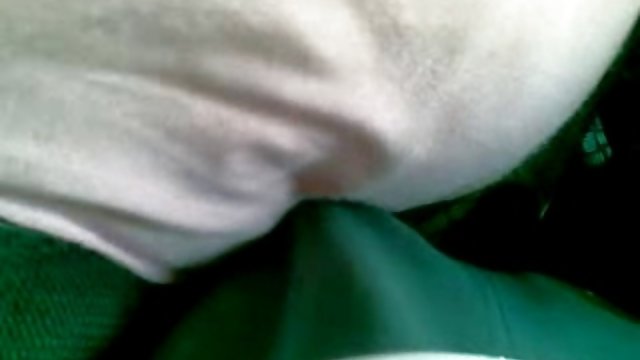 پدر دختر را سکسبازن همسایه گرفتار رابطه جنسی با یک پسر کرد