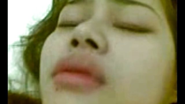 برهنه خیانت زن به شوهر سکس فرانسه