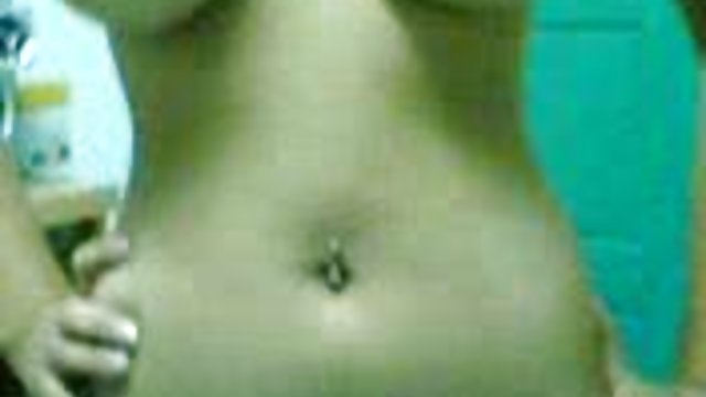 سکس با گایش عربی مادربزرگ
