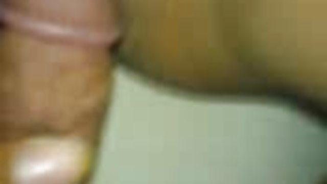 زن و شوهر فیلم سکسی زن چاق برهنه در دریا