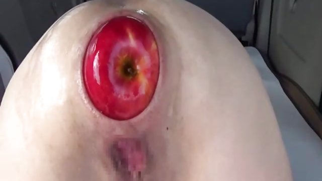 ماساژور عکس های سکسی زنان جنده در روسی محکم روسی می خورد