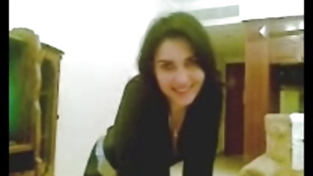 اسپری پورنو سکس زنان در خواب و اسپرم واقعی