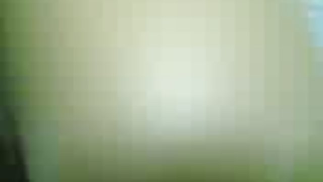 دختران در الاغ لعنتی sex زن و مرد