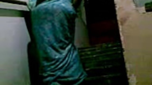 خواهر و برادر با خواهر و سکی با زن دایی مادرم لعنتی