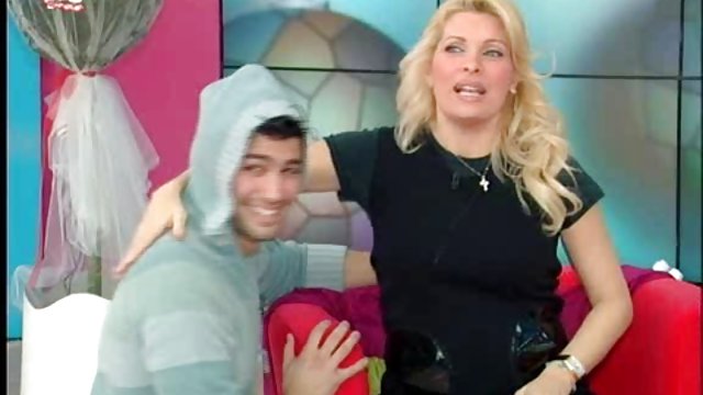 تاتو سایت سکس زن
