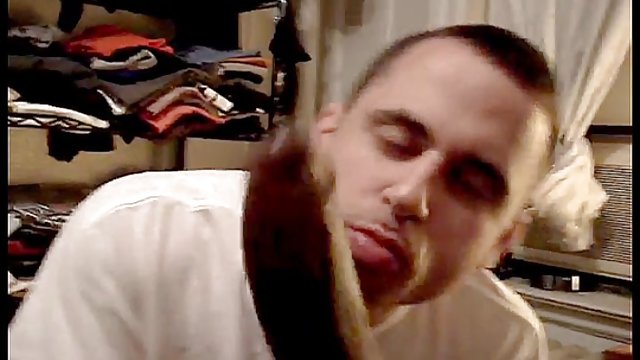 دستمال کشیده شده از blowjob داستان زن سکسی من