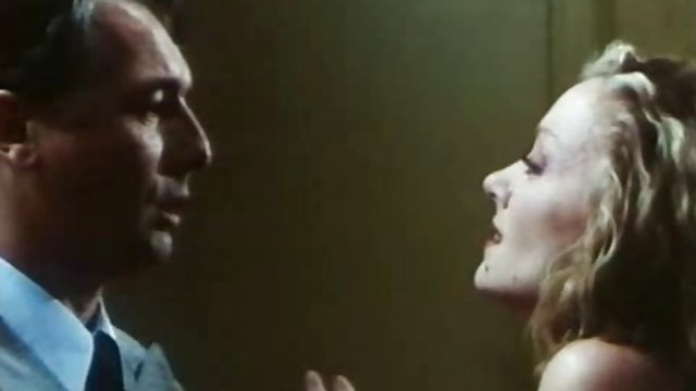 اسب بخار دانلودسکس پیرزنها پورن