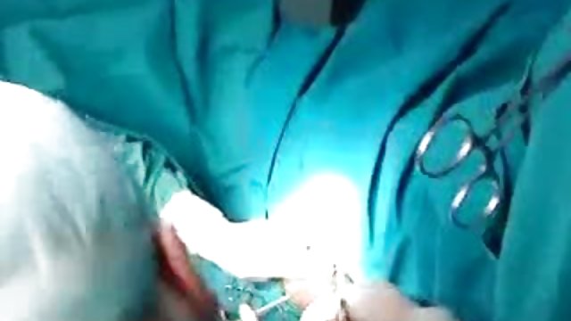دختر سکس با زن بچه دار رابطه جنسی لزبین را امتحان کرد