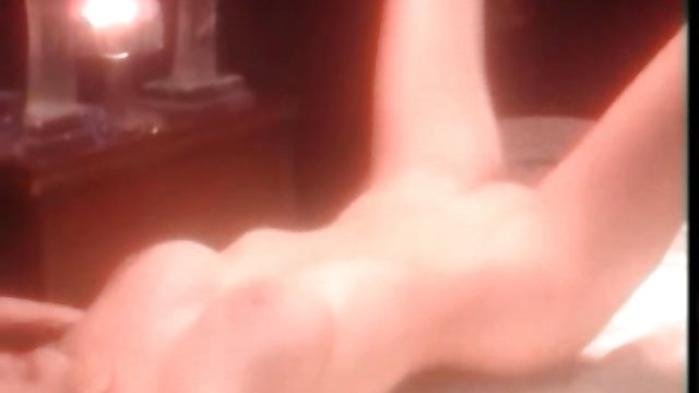 خاله های sex پیرزن پررنگ سرخ شده اند