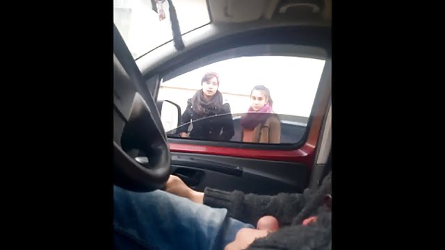 سرخ با فیلم سکسی زنهای سن بالا جوانان بزرگ