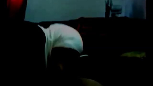 الاغ متحرک سیلی با سیلی زدن سکس زن و مرد اینستاگرام