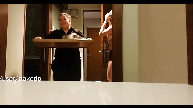 نوازندگی سکسی از زنان یکسی blowjob