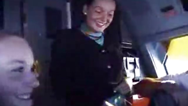 همسر بالغ فیلم سکسی زنان سینه بزرگ از آمیزش از blowjob