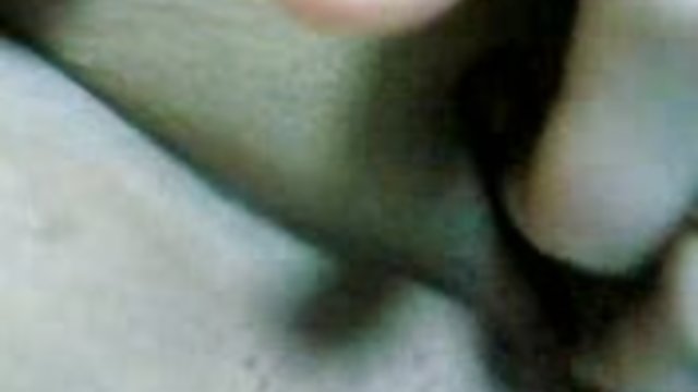 اسپرم کامل دیک زنهای کونی زابابنیل