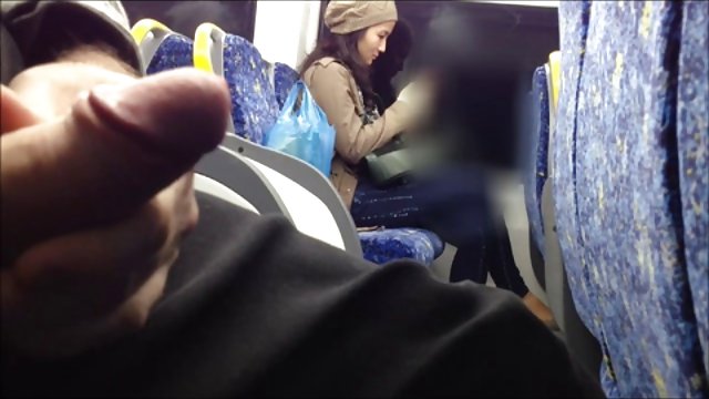 سکس بادامک مخفی با جوجه عکس های سکسی زنان جنده