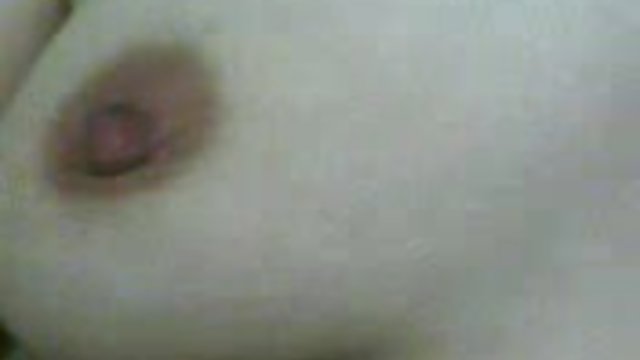 عمه تاپ سکسی زنانه ام رو لعنتی