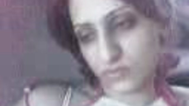 74 سکس با زن شهید