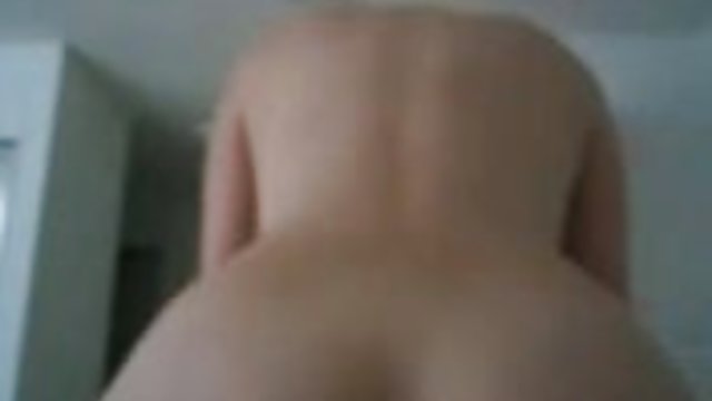 مرد طاس فاک عکس های سکسی زنان جنده سبزه در الاغ