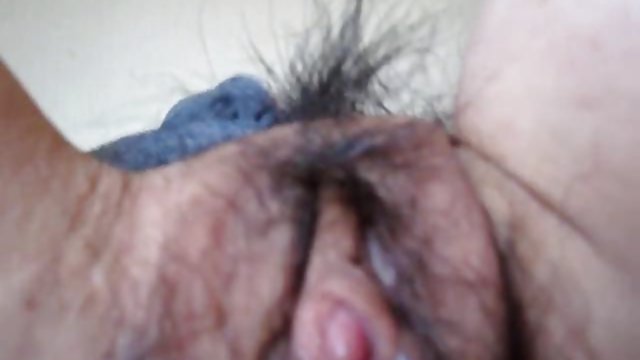لعنتی کلاس زن از کون