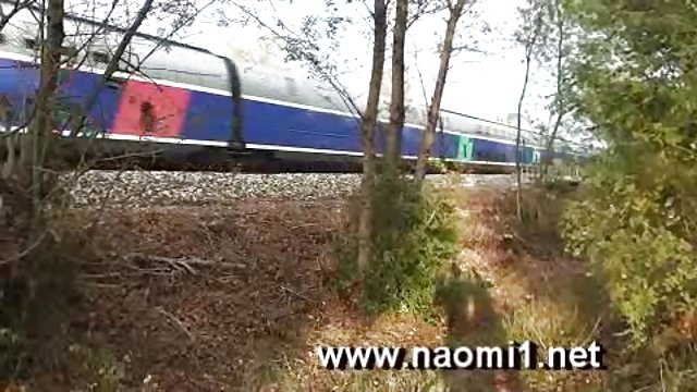 گروه سکس زن و مرد جوان مطالعات جنسی