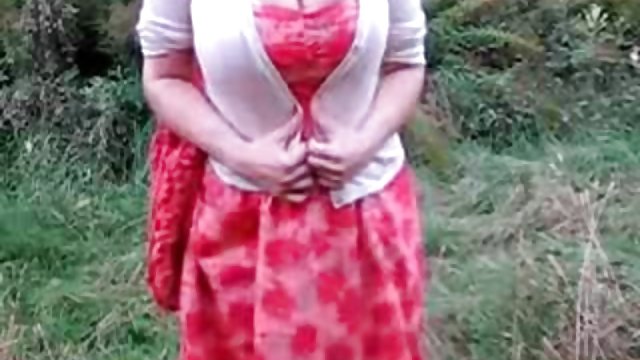 سکس سکس با زن باسن بزرگ به موسیقی