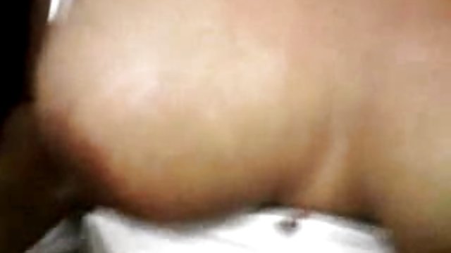 دانی زنان سکسی سینه بزرگ جنسن