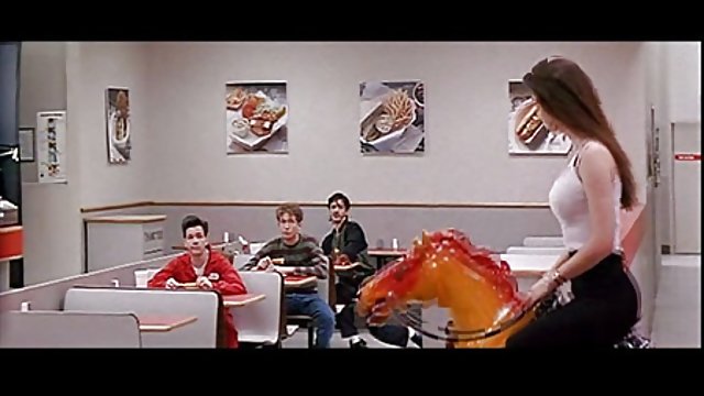 دختر می خورد سکس الاغ و زن