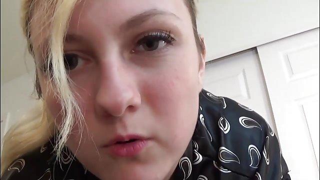 لعنتی روی صحنه سکس با زن 30تا50ساله