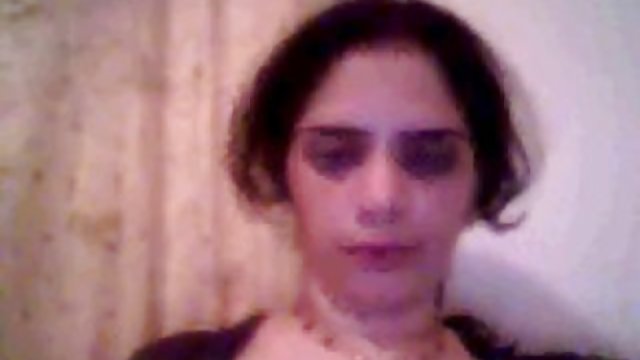 سبزه زنان چاق و سکسی در رابطه جنسی خوب است