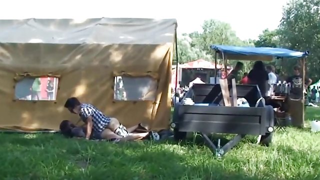 ناتالیا سکس چند مرد بایک زن استار