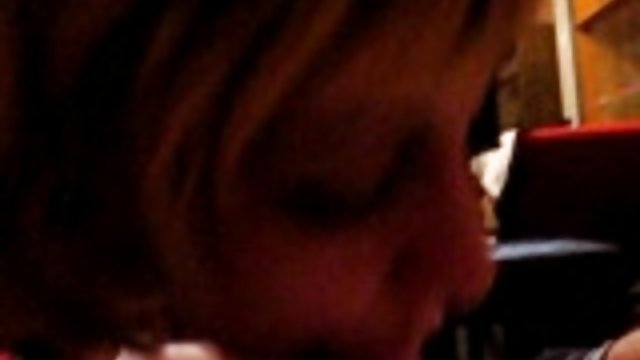 swingers بالغ سکس زنان ورزشکار برای یک زن و شوهر جوان