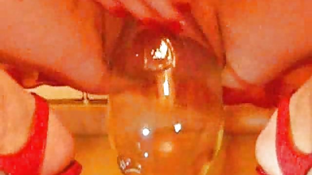 Cumshot فیلم سکسی کردن زن روی شکم همسر