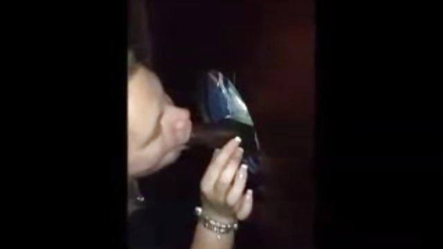 قلاب پرنعمت با حلقه ویبرو زن سسکی