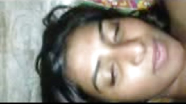 پورنو گروه روسی با دوست سکس زن و شوهر عاشقانه دختر