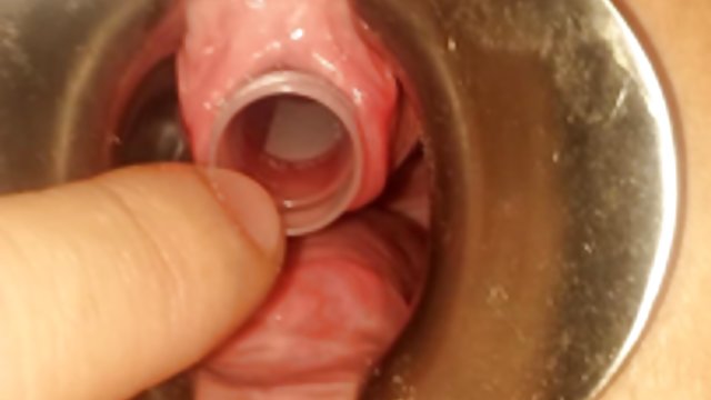 ناروتو فاک ساکارا فیلم سکسی زنهای مسن