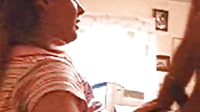 خروس کلیپ سکسی زنان دوجنسه بزرگ در مقعد تنگ