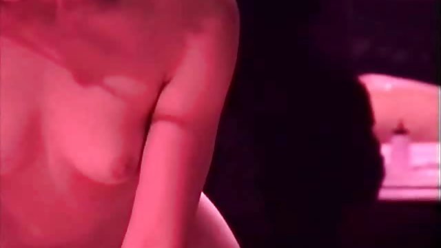 Masseur پورنو آماتور را از دست داد سکس زنان لهستانی