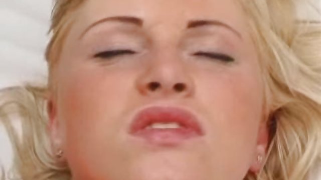 پورنو با یک زنsex سرباز روسی