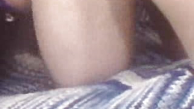 ایوانا فیلم سکسی زن و مرد در اینستاگرام شکر