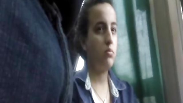 رابطه sex زن زیبا جنسی
