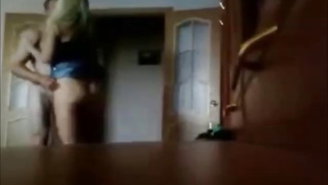 نفوذ مضاعف داستانهای سکسی زن عمو هوکر