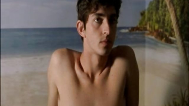 توری فرفری غول پیکر زن sex