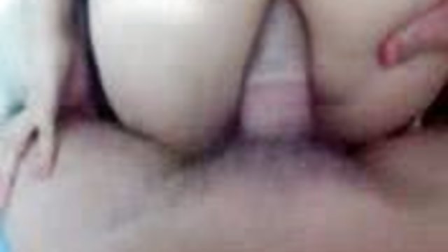 فاحشه داستان سکس با زن سرد