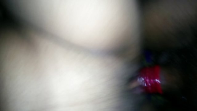 کتی سکس زنان کورد پورنو